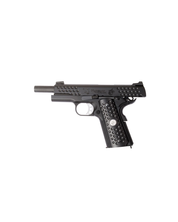 WE 1911 Knight Hawk 3