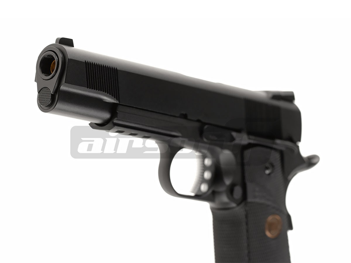 WE 1911 MEU 3