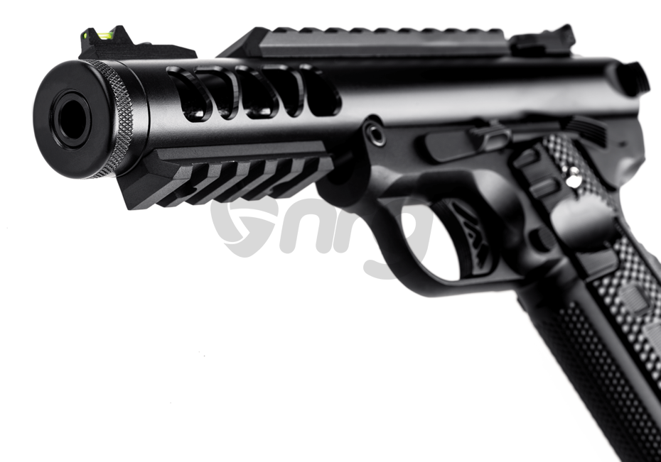 WE Galaxy 1911 B 2