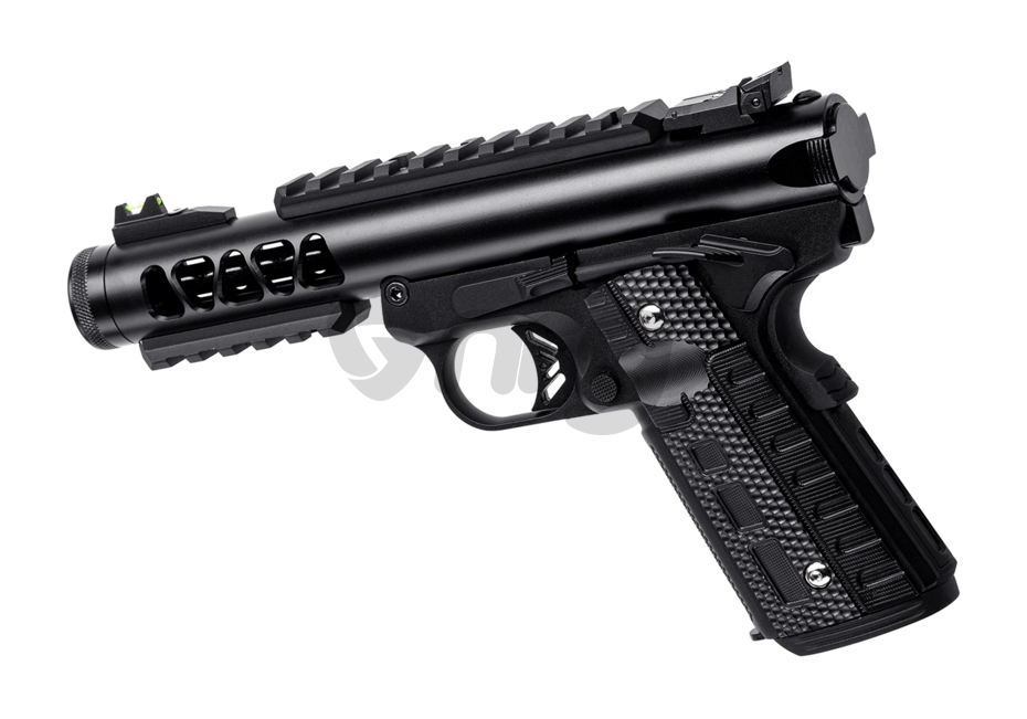 WE Galaxy 1911 B 5