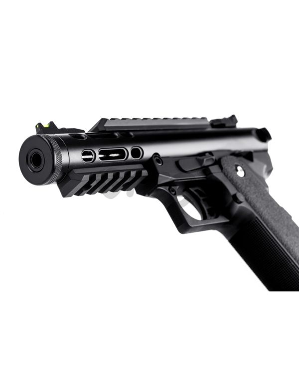 WE Galaxy Hi-Capa 3