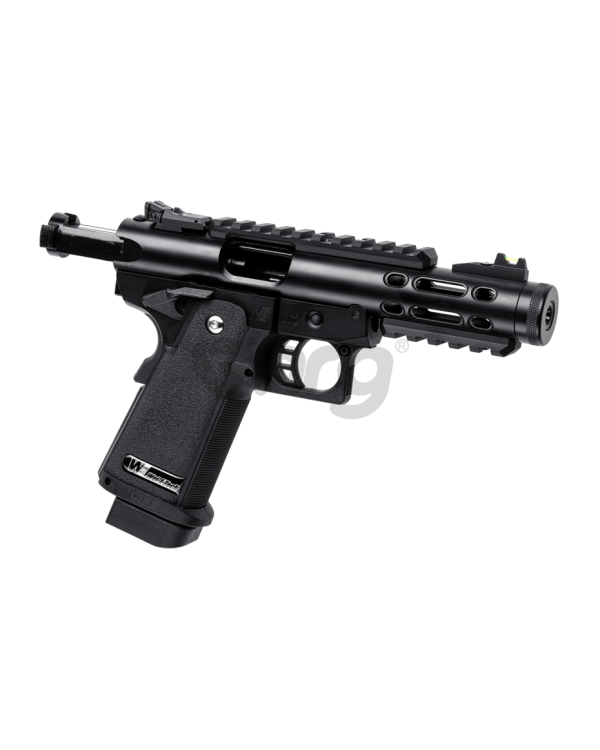 WE Galaxy Hi-Capa 2