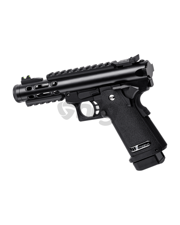 WE Galaxy Hi-Capa 5