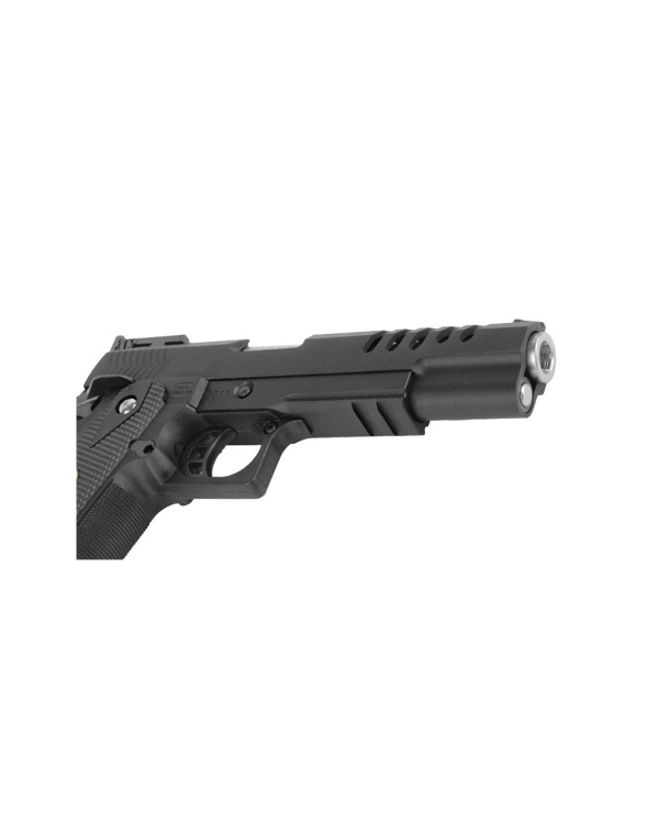 WE Hi-capa 5.1 K 3