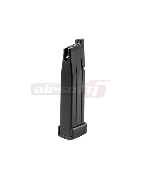 WE incarcator hi-capa 5.1