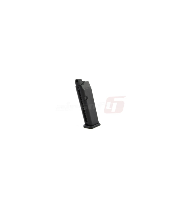 WE incarcator pistol G17/18C 4