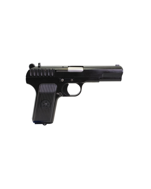 WE TT-33