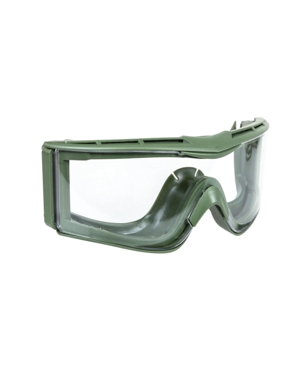 Wosport ochelari tactici GG-005 Olive 4