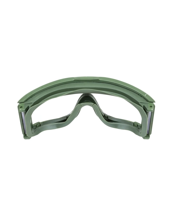 Wosport ochelari tactici GG-005 Olive 5