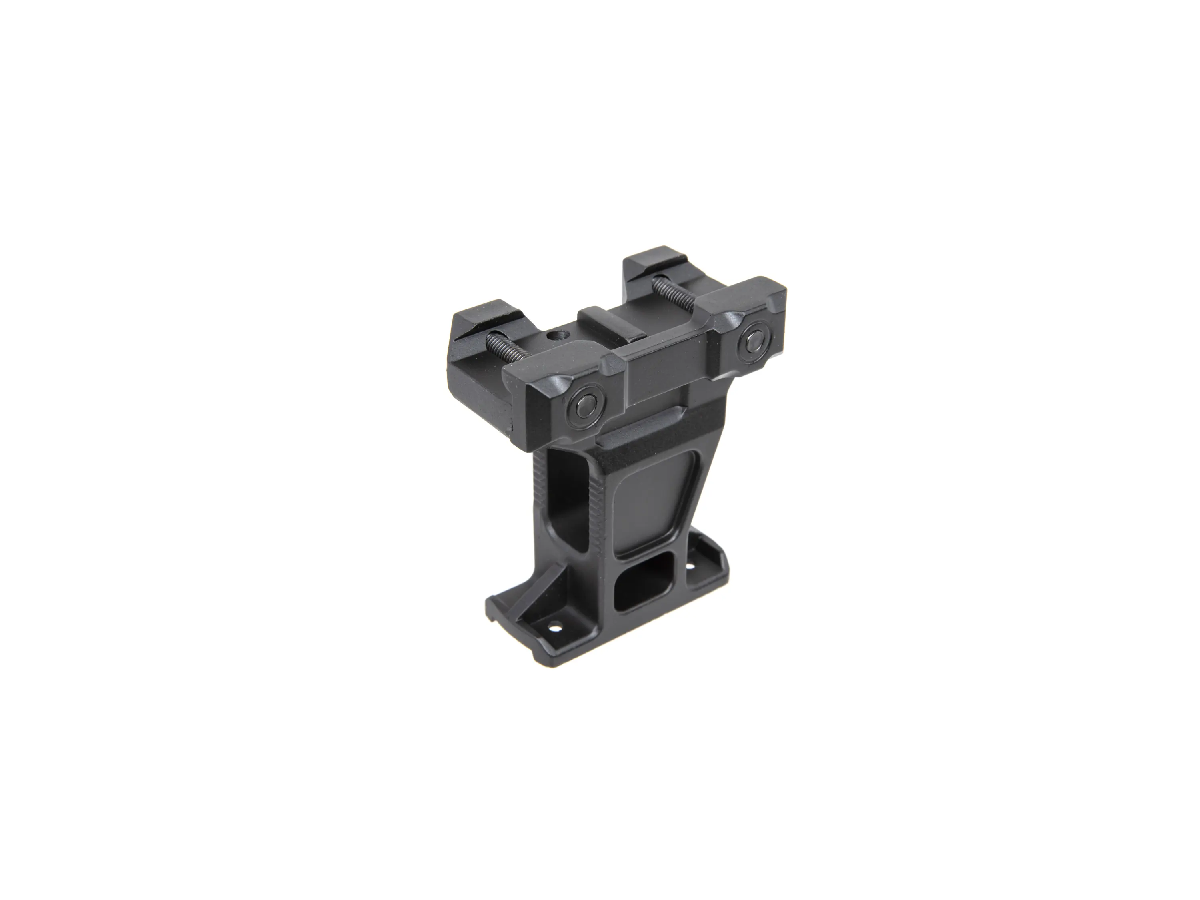 Wosport sina intaltatoare A-style 4