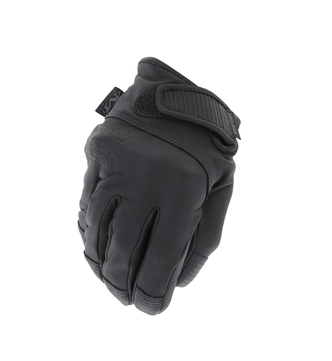 Mechanix Wear manusi piele Needlestick Durahide (M)