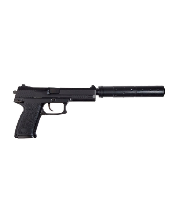 Y&P MK23 GNB